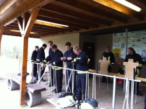 fw-03-leistungsnachweis-15