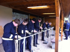 fw-03-leistungsnachweis-16