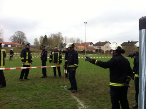 fw-03-leistungsnachweis-17