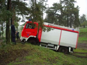 fw-04-fahruebung-11