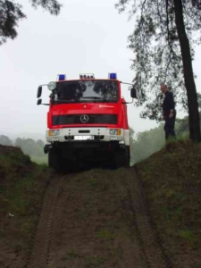 fw-04-fahruebung-12