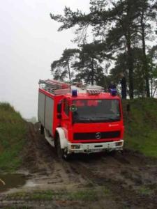 fw-04-fahruebung-13