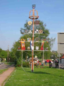fw-04-maibaum2009-01