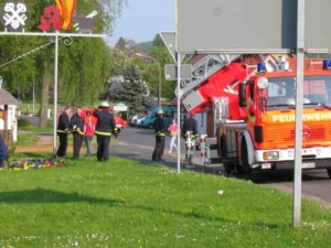 fw-04-maibaum2009-02