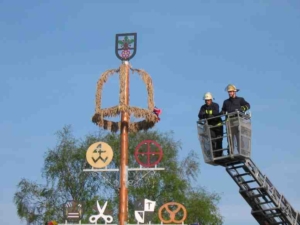 fw-04-maibaum2009-03