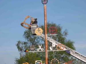 fw-04-maibaum2009-04