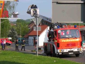 fw-04-maibaum2009-05