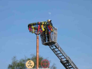 fw-04-maibaum2009-06