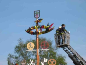 fw-04-maibaum2009-07