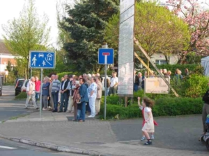 fw-04-maibaum2009-08