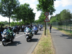 fw-07-bikertreff2012-01