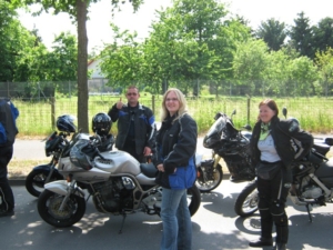 fw-07-bikertreff2012-02