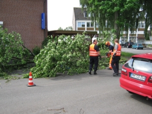 fw-07-einsatz-unwetter2014-01