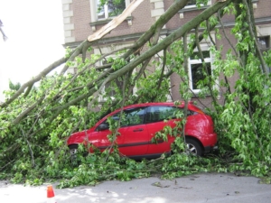 fw-07-einsatz-unwetter2014-03