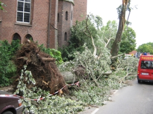 fw-07-einsatz-unwetter2014-04