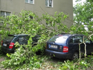 fw-07-einsatz-unwetter2014-05