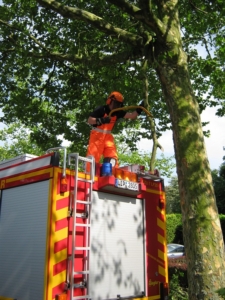 fw-07-einsatz-unwetter2014-06