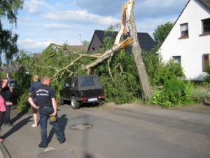 fw-07-einsatz-unwetter2014-07
