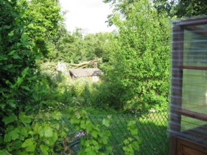 fw-07-einsatz-unwetter2014-08