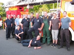 fw-07-einsatz-unwetter2014-09