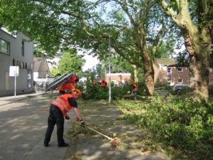 fw-07-einsatz-unwetter2014-10