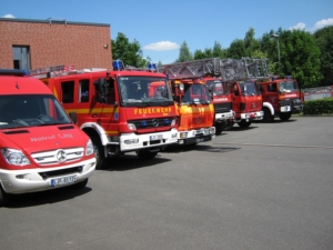 fw-07-einsatz-unwetter2014-11