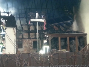 fw-07-einsatz-whb2013-01