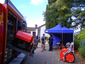 fw-07-kirche-2012-01