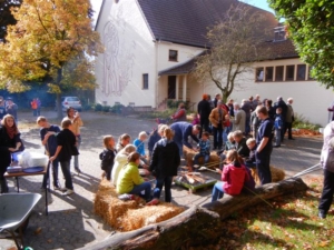 fw-07-kirche-2012-03