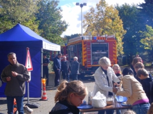 fw-07-kirche-2012-04