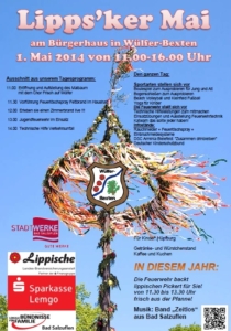 fw-07-lippskermai2014-01