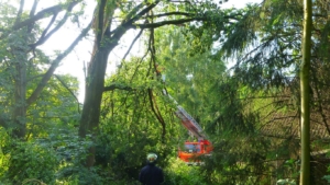 fw-08-einsatz-madr-02