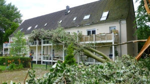 fw-08-einsatz-madr-08