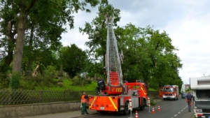 fw-08-einsatz-madr-09