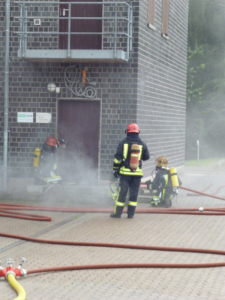 fw-08-uebung-bslw-01