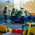 Lehrgang_Modul4_2025 (1)