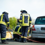 Lehrgang_Modul4_2025 (2)