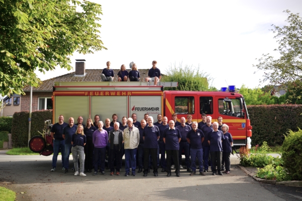 SZU 7 Titelbild 2025