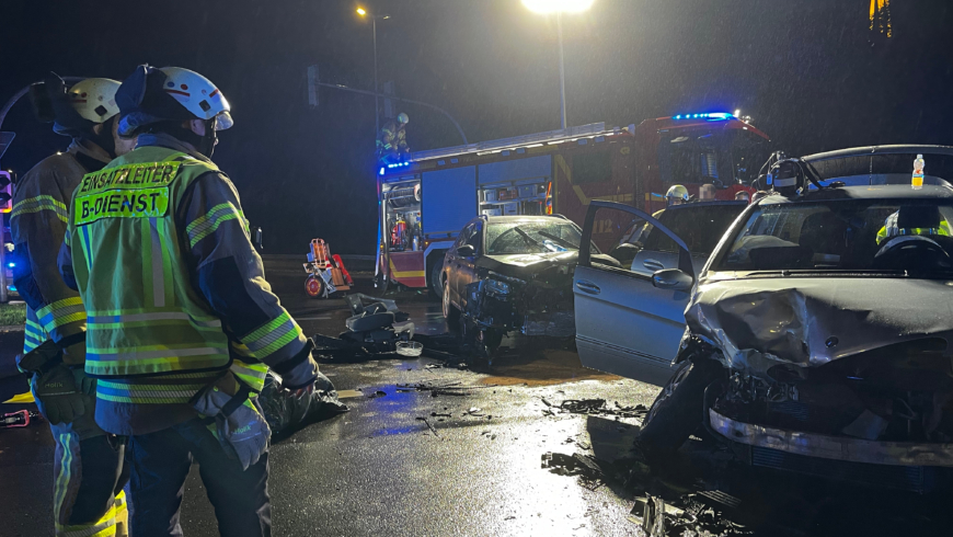 EB 621 „TH P-klemmt“ OT Bad Salzuflen