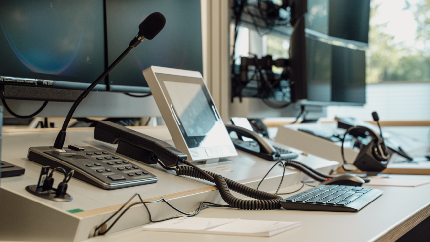 EB 147 „BMA 2“ OT Biemsen-Ahmsen