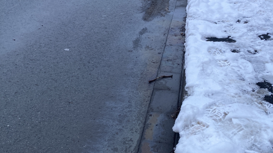 EB 010 „TH 0 – Erkundung Ölspur“ OT Bad Salzuflen