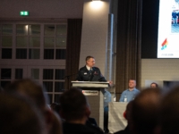 2026-02-27-JDV (106)