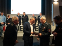 2026-02-27-JDV (120)