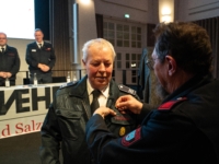 2026-02-27-JDV (123)