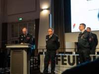 2026-02-27-JDV (138)