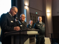 2026-02-27-JDV (140)