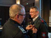 2026-02-27-JDV (152)