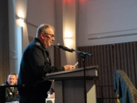 2026-02-27-JDV (157)