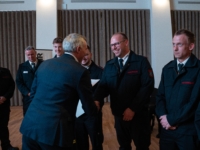 2026-02-27-JDV (163)