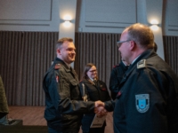 2026-02-27-JDV (170)